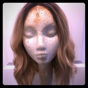 Outre Color Bomb “Nahla” Wig